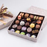 Cioccolatini