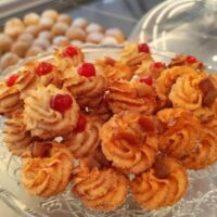 Dolci-di-mandorla