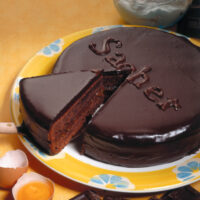 torta_sacher_corso_mascellaro